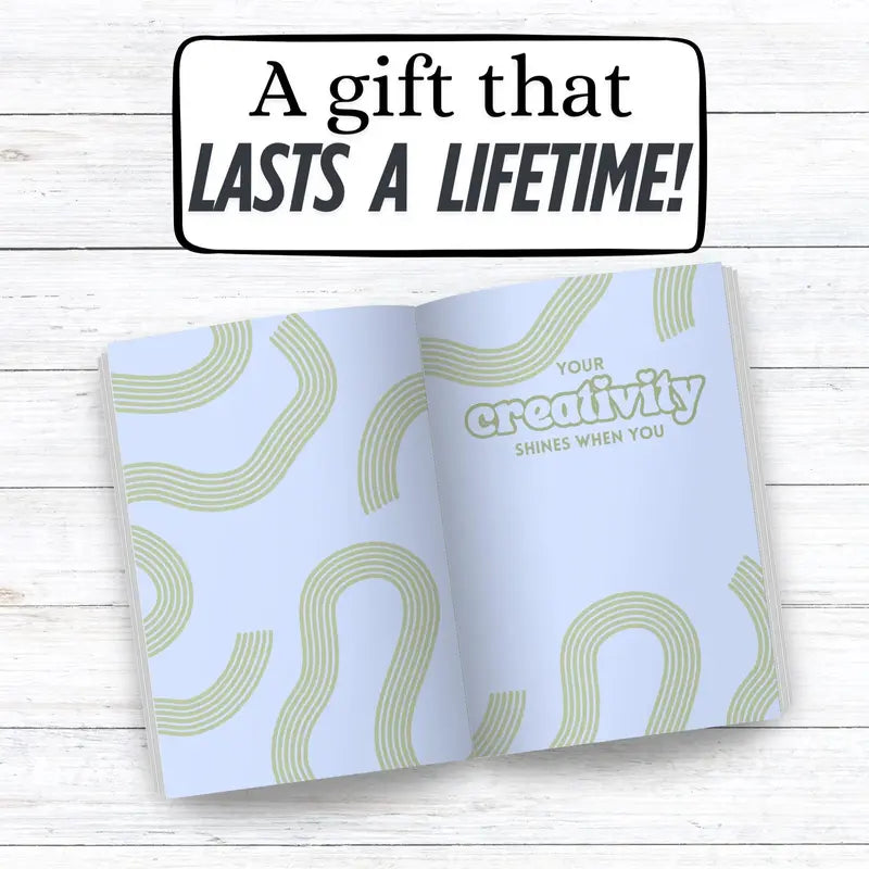 π£ More Than a Chocolate Egg: 21 Heartfelt Reasons Why I Love You β A Keepsake Gift for Every Child β¨