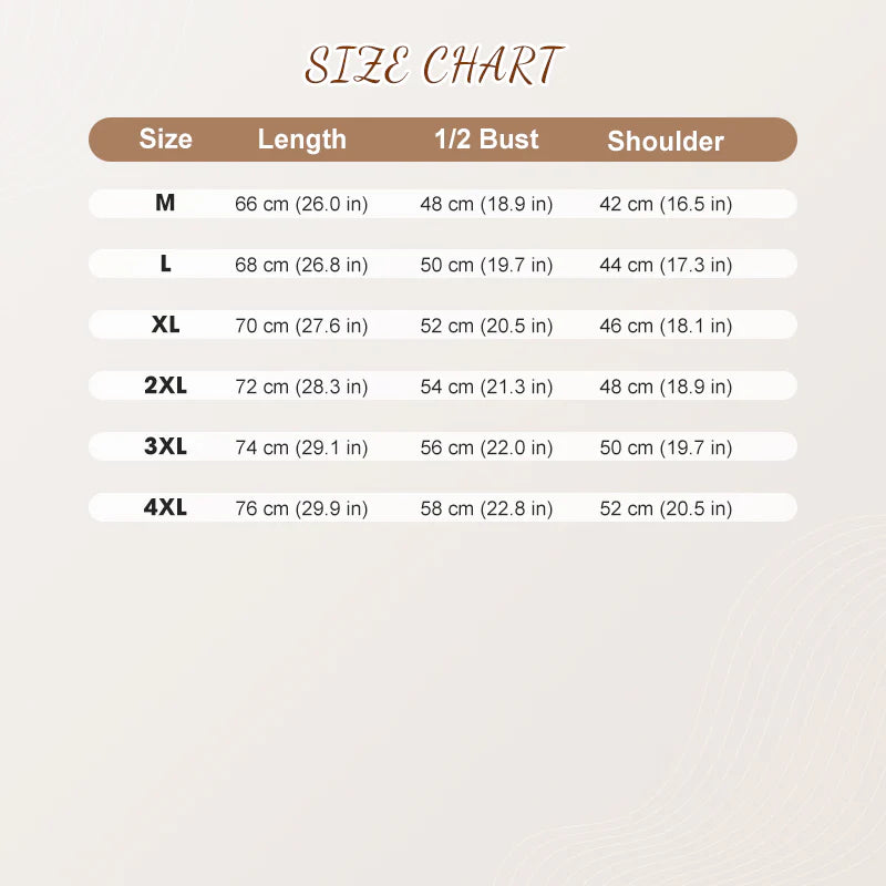 Men's Quick-Dry Short-Sleeve Lapel T-Shirt