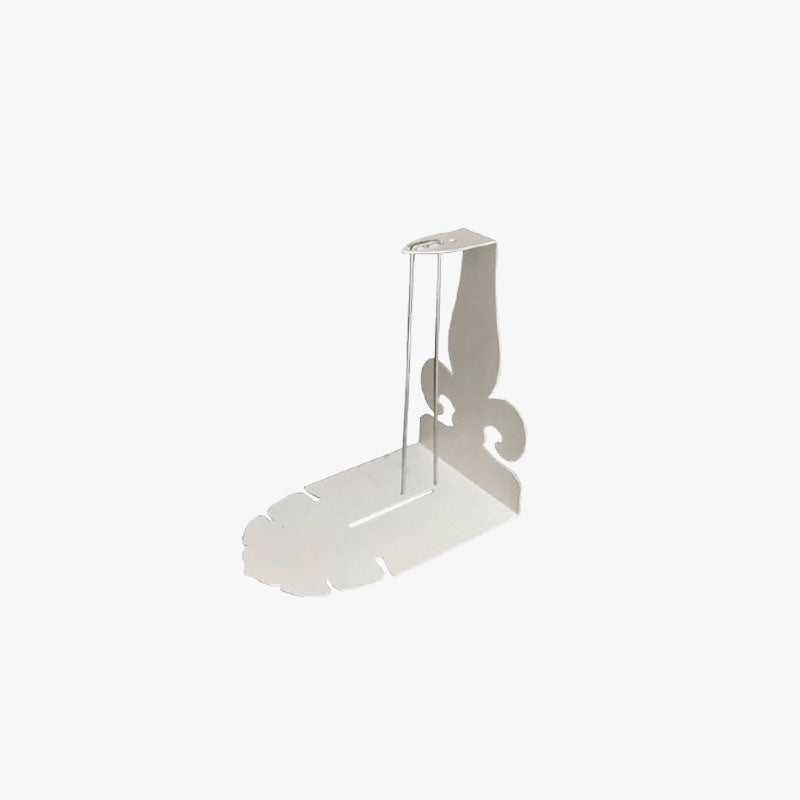 Flower Pot Wall Mount Extender
