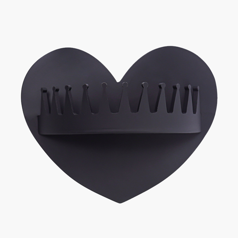 Silicone Hair Catcher