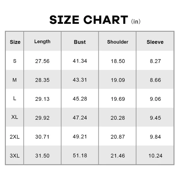 Men's Quick-Dry Short-Sleeve Lapel T-Shirt