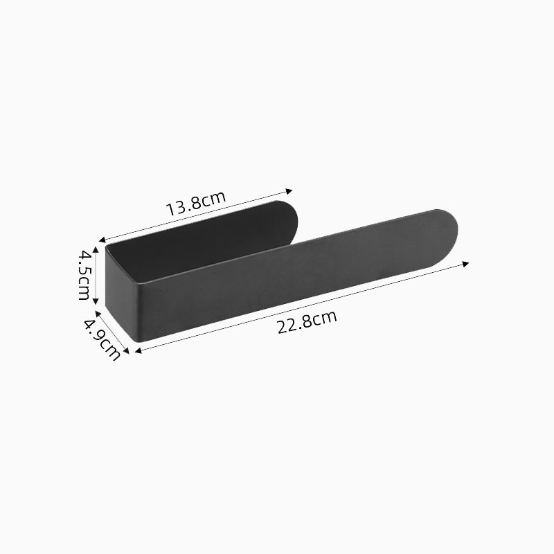 Peel & Stick Tower Stand | No drill Tower Holder