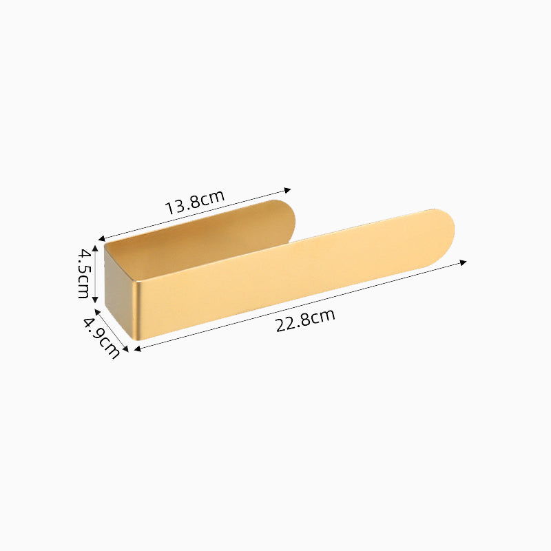 Peel & Stick Tower Stand | No drill Tower Holder