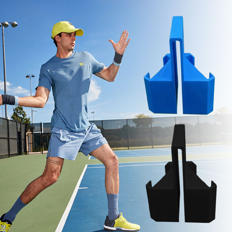 The Ultimate "Center Court" Universal Net Mount
