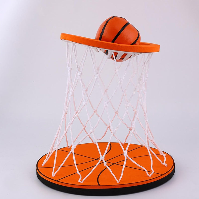 Ceiling Hoops