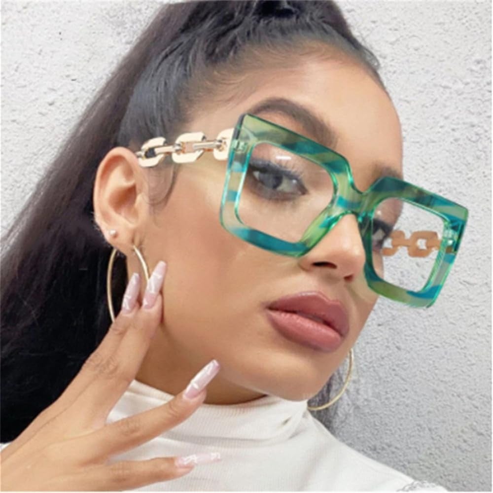 Hot Sale👓✨Stylish Comfort & Everyday Protection