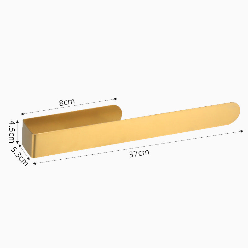 Peel & Stick Tower Stand | No drill Tower Holder