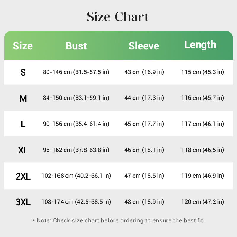 Women's 3/4 Sleeve Pleated Round Neck Midi Dress with Belt