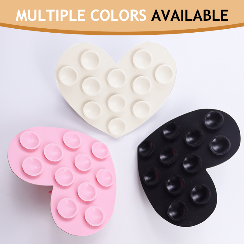 Silicone Hair Catcher