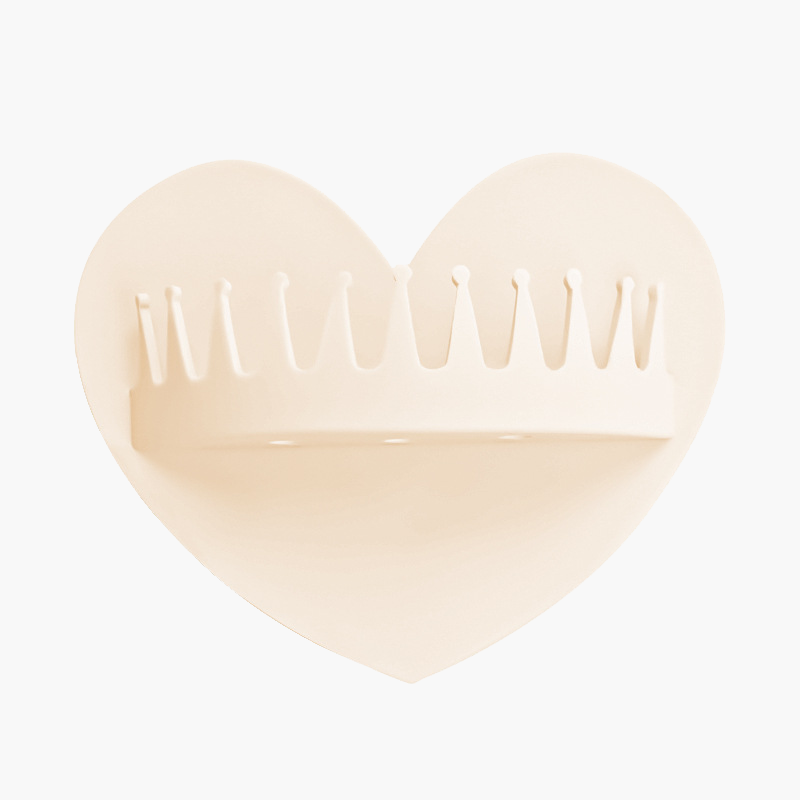 Silicone Hair Catcher