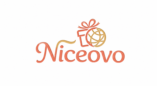 niceovo