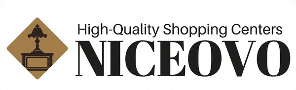 niceovo