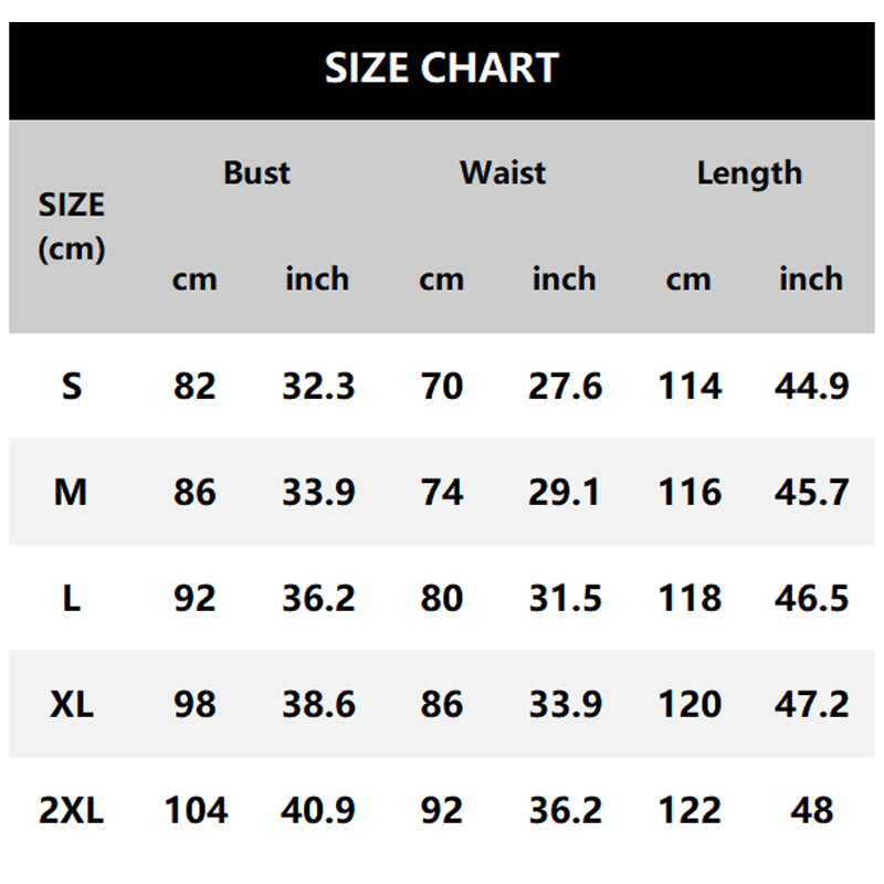 Women's Pleated Midi Dress With Ruffles And Keyhole Neckline
