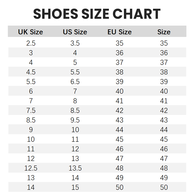 Women's Bowknot Peep-Toe Wedge Sandals – Chic Design, Comfortable Wedge & Easy to Slip On 🌸
